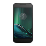 Motorola Moto G4 Play